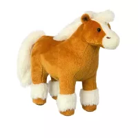 Plüss állatok
