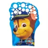 X-Shot Glove a Bubble - Mancs Őrjárat - Buborékfújó kesztyű, többféle