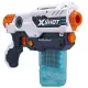 X-Shot Hurricane szivacslövő fegyver