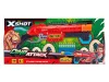 Xshot Dino attack - claw hunter szivacslövő fegyver