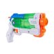 X-Shot Micro Fast Fill gyorstöltő vizipisztoly