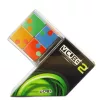 V-Cube versenykocka: Puzzle mintájú 2x2 egyenes forma