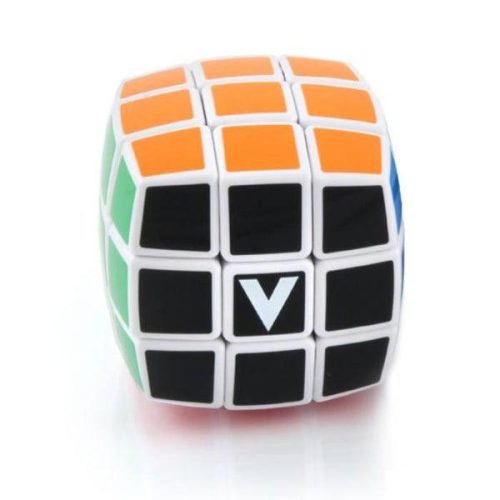 V-Cube versenykocka 3x3 versenykocka, lekerekített
