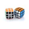 V-Cube versenykocka 3x3 versenykocka, lekerekített