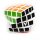 V-Cube versenykocka 4x4 versenykocka, lekerekített