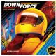 Downforce - Veszélyes kitérő kiegészítő társasjáték
