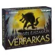 A Rettegés Éjszakája: Vérfarkas társasjáték