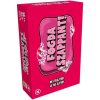 Fogda szappant! társasjáték