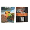 A Mars terraformálása: Kockajáték
