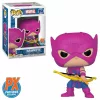 Funko POP! Marvel - Hawkeye Classic figura #914