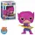 Funko POP! Marvel - Hawkeye Classic figura #914