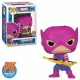 Funko POP! Marvel - Hawkeye Classic figura #914