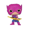Funko POP! Marvel - Hawkeye Classic figura #914
