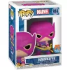Funko POP! Marvel - Hawkeye Classic figura #914
