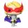 Funko POP! Animation: My Hero Academia - Yuga Aoyama figura #1144