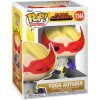 Funko POP! Animation: My Hero Academia - Yuga Aoyama figura #1144