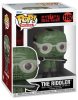 Funko POP! Movies: Batman - The Riddler figura #1192