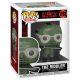 Funko POP! Movies: Batman - The Riddler figura #1192