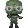 Funko POP! Movies: Batman - The Riddler figura #1192