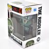 Funko POP! Movies: Batman - The Riddler figura #1192