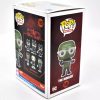 Funko POP! Movies: Batman - The Riddler figura #1192