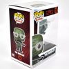 Funko POP! Movies: Batman - The Riddler figura #1192