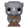 Funko Bitty POP! Tini Nindzsa Teknőcök - Splinter, 4 db-os figura szett
