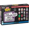 Funko Bitty POP! The Nightmare Before Christmas - Oogie Boogie, 4 db-os figura szett