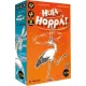 Hula-hoppá! társasjáték