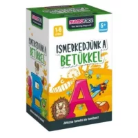 Szám és szójáték