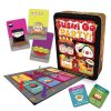 Sushi Go Party társasjáték