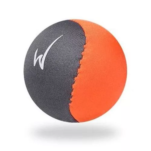 Waboba Extreme vízen pattanó labda