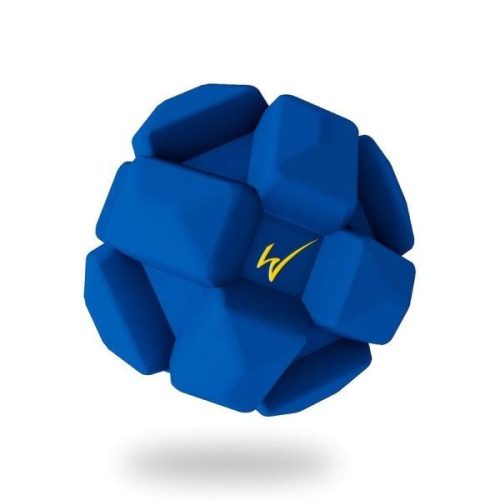 Waboba Street vízen pattanó labda, többféle