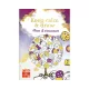 Keep calm & draw kreatív mandala színezők - Trees and ornaments