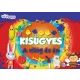 Kisügyes 1. - A világ és én