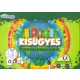 Kisügyes 2. - Környezetvédelem