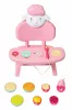 Baby Annabell - Etetőszék