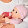 Baby Annabell - Annabell interaktív baba 43 cm-es