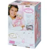 Baby Annabell - Annabell interaktív baba 43 cm-es