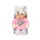 Baby Annabell - Sweetie puhababa 30 cm-es