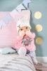 Baby Annabell - Sweetie puhababa 30 cm-es