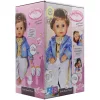 Baby Annabell - Little Sweet Prince baba 36 cm-es