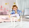 Baby Annabell - Little Sweet Prince baba 36 cm-es