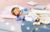 Baby Annabell - Little Sweet Prince baba 36 cm-es