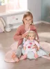 Baby Annabell - Sophia baba 43 cm-es