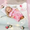 Baby Annabell - Little Sweet Princess baba 36 cm-es