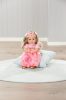 Baby Annabell - Little Sweet Princess baba 36 cm-es