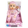 Baby Annabell - Little Sweet Annabell baba 36 cm-es