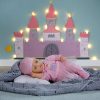 Baby Annabell - Little Sweet Annabell baba 36 cm-es