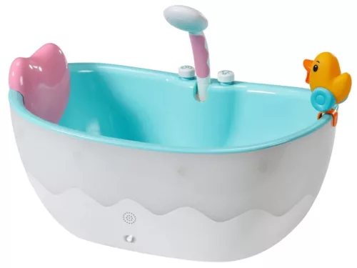 BABY Born fürdőkád